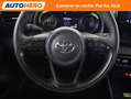 Toyota Yaris 1.5 Hybrid Style Plus Blanco - thumbnail 24