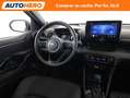 Toyota Yaris 1.5 Hybrid Style Plus Blanco - thumbnail 14