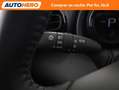 Toyota Yaris 1.5 Hybrid Style Plus Blanco - thumbnail 30