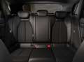 Audi A3 S line Sportb quatt 2xS LED Nav Pano Leder 18Z ... Blau - thumbnail 6