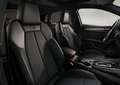 Audi A3 S line Sportb quatt 2xS LED Nav Pano Leder 18Z ... Blau - thumbnail 5
