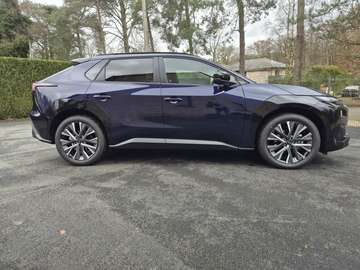 sky package garantie 8ans kilometrage illimité