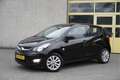 Opel Karl 1.0 ecoFLEX 120 Jaar Edition BJ2019 Lmv 15" | Pdc Zwart - thumbnail 2