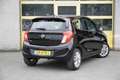 Opel Karl 1.0 ecoFLEX 120 Jaar Edition BJ2019 Lmv 15" | Pdc Zwart - thumbnail 5