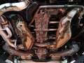 Porsche 930 911 / 930 3,3 Turbo Schöner Zustand! Super Geld... Weiß - thumbnail 40