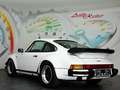 Porsche 930 911 / 930 3,3 Turbo Schöner Zustand! Super Geld... Weiß - thumbnail 8