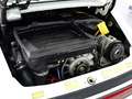 Porsche 930 911 / 930 3,3 Turbo Schöner Zustand! Super Geld... Weiß - thumbnail 29