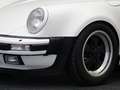 Porsche 930 911 / 930 3,3 Turbo Schöner Zustand! Super Geld... Weiß - thumbnail 10