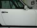 Porsche 930 911 / 930 3,3 Turbo Schöner Zustand! Super Geld... Weiß - thumbnail 13