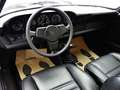 Porsche 930 911 / 930 3,3 Turbo Schöner Zustand! Super Geld... Weiß - thumbnail 24