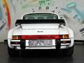 Porsche 930 911 / 930 3,3 Turbo Schöner Zustand! Super Geld... Weiß - thumbnail 7