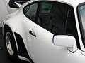 Porsche 930 911 / 930 3,3 Turbo Schöner Zustand! Super Geld... Weiß - thumbnail 22
