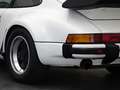 Porsche 930 911 / 930 3,3 Turbo Schöner Zustand! Super Geld... Weiß - thumbnail 16