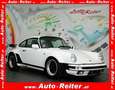 Porsche 930 911 / 930 3,3 Turbo 54.000 investiert! Super Ge... Weiß - thumbnail 1