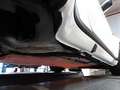 Porsche 930 911 / 930 3,3 Turbo Schöner Zustand! Super Geld... Weiß - thumbnail 46