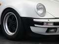 Porsche 930 911 / 930 3,3 Turbo Schöner Zustand! Super Geld... Weiß - thumbnail 12