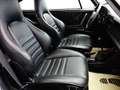 Porsche 930 911 / 930 3,3 Turbo 54.000 investiert! Super Ge... Weiß - thumbnail 35