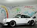 Porsche 930 911 / 930 3,3 Turbo Schöner Zustand! Super Geld... Weiß - thumbnail 2
