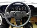 Porsche 930 911 / 930 3,3 Turbo Schöner Zustand! Super Geld... Weiß - thumbnail 25