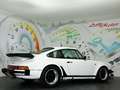 Porsche 930 911 / 930 3,3 Turbo Schöner Zustand! Super Geld... Weiß - thumbnail 6