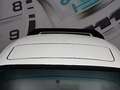 Porsche 930 911 / 930 3,3 Turbo 54.000 investiert! Super Ge... Weiß - thumbnail 20