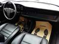 Porsche 930 911 / 930 3,3 Turbo Schöner Zustand! Super Geld... Weiß - thumbnail 34