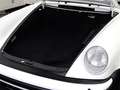 Porsche 930 911 / 930 3,3 Turbo 54.000 investiert! Super Ge... Weiß - thumbnail 39