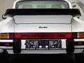 Porsche 930 911 / 930 3,3 Turbo 54.000 investiert! Super Ge... Weiß - thumbnail 15