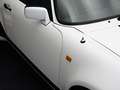 Porsche 930 911 / 930 3,3 Turbo Schöner Zustand! Super Geld... Weiß - thumbnail 21