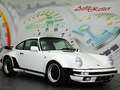 Porsche 930 911 / 930 3,3 Turbo Schöner Zustand! Super Geld... Weiß - thumbnail 4