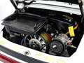 Porsche 930 911 / 930 3,3 Turbo Schöner Zustand! Super Geld... Weiß - thumbnail 31