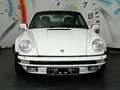 Porsche 930 911 / 930 3,3 Turbo 54.000 investiert! Super Ge... Weiß - thumbnail 3