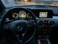 Mercedes-Benz GLK 220 GLK 220 CDI BlueEfficiency A-Edition Aut. A-Edition Weiß - thumbnail 9