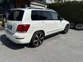 Mercedes-Benz GLK 220 GLK 220 CDI BlueEfficiency A-Edition Aut. A-Edition Weiß - thumbnail 4