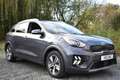 Kia Niro 1.6 GDi 141PK PHEV DYNAMIC LINE CAMERA/NAVI/VIRTUA Grijs - thumbnail 12