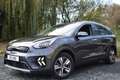 Kia Niro 1.6 GDi 141PK PLUG -IN BUSINESS LINE CAMERA/NAVI/V Gris - thumbnail 6