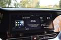 Kia Niro 1.6 GDi 141PK PHEV DYNAMIC LINE CAMERA/NAVI/VIRTUA Grijs - thumbnail 36