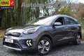 Kia Niro 1.6 GDi 141PK PHEV DYNAMIC LINE CAMERA/NAVI/VIRTUA Grijs - thumbnail 1