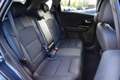Kia Niro 1.6 GDi 141PK PHEV DYNAMIC LINE CAMERA/NAVI/VIRTUA Grijs - thumbnail 18