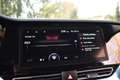 Kia Niro 1.6 GDi 141PK PHEV DYNAMIC LINE CAMERA/NAVI/VIRTUA Grijs - thumbnail 34