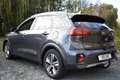 Kia Niro 1.6 GDi 141PK PHEV DYNAMIC LINE CAMERA/NAVI/VIRTUA Grijs - thumbnail 8