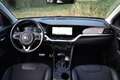 Kia Niro 1.6 GDi 141PK PHEV DYNAMIC LINE CAMERA/NAVI/VIRTUA Grijs - thumbnail 2