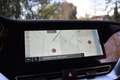 Kia Niro 1.6 GDi 141PK PHEV DYNAMIC LINE CAMERA/NAVI/VIRTUA Grijs - thumbnail 31