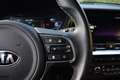 Kia Niro 1.6 GDi 141PK PHEV DYNAMIC LINE CAMERA/NAVI/VIRTUA Grijs - thumbnail 25