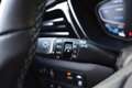 Kia Niro 1.6 GDi 141PK PHEV DYNAMIC LINE CAMERA/NAVI/VIRTUA Grijs - thumbnail 22