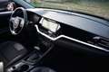 Kia Niro 1.6 GDi 141PK PHEV DYNAMIC LINE CAMERA/NAVI/VIRTUA Grijs - thumbnail 15