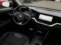 Kia Niro 1.6 GDi 141PK PLUG -IN BUSINESS LINE CAMERA/NAVI/V Gris - thumbnail 2