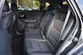 Kia Niro 1.6 GDi 141PK PHEV DYNAMIC LINE CAMERA/NAVI/VIRTUA Grijs - thumbnail 17