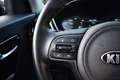 Kia Niro 1.6 GDi 141PK PHEV DYNAMIC LINE CAMERA/NAVI/VIRTUA Grijs - thumbnail 24