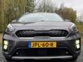 Kia Niro 1.6 GDi 141PK PLUG -IN BUSINESS LINE CAMERA/NAVI/V Gris - thumbnail 5